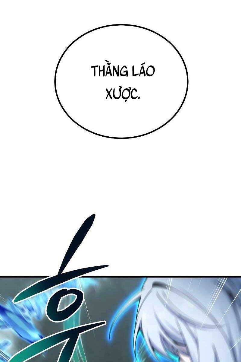 Độc Cô Dược Sư Chapter 27 - 38