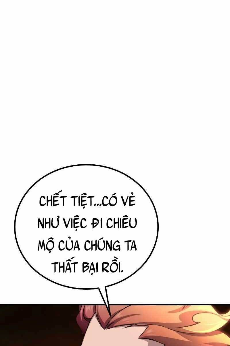 Độc Cô Dược Sư Chapter 27 - 57