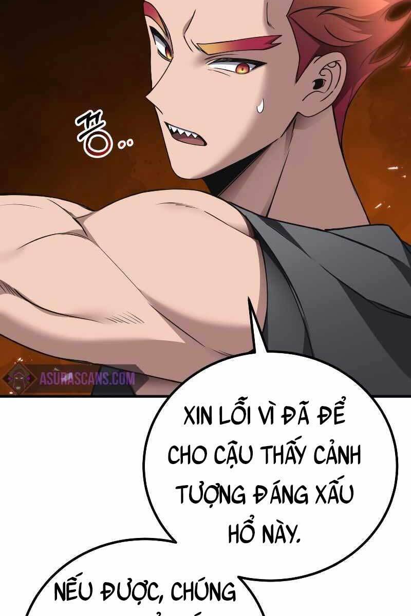 Độc Cô Dược Sư Chapter 27 - 58