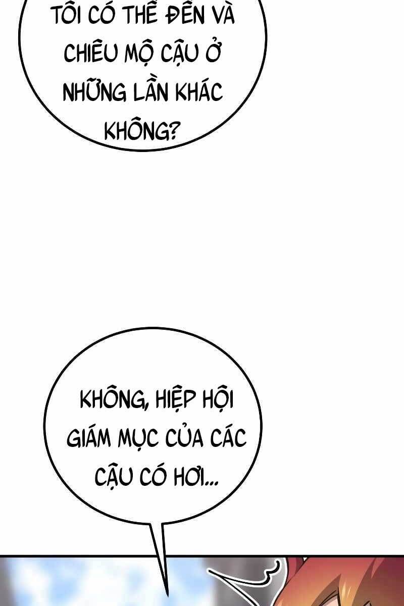 Độc Cô Dược Sư Chapter 27 - 59