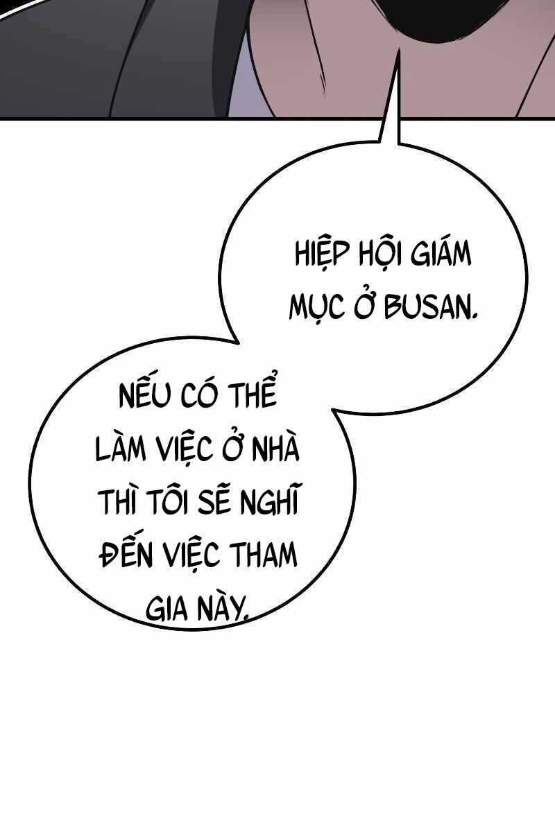 Độc Cô Dược Sư Chapter 27 - 63