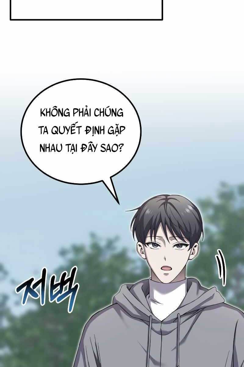 Độc Cô Dược Sư Chapter 27 - 92