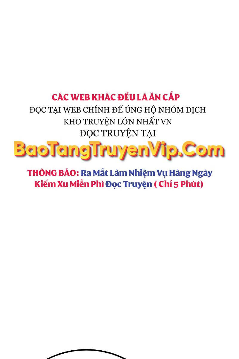 Độc Cô Dược Sư Chapter 30 - 7