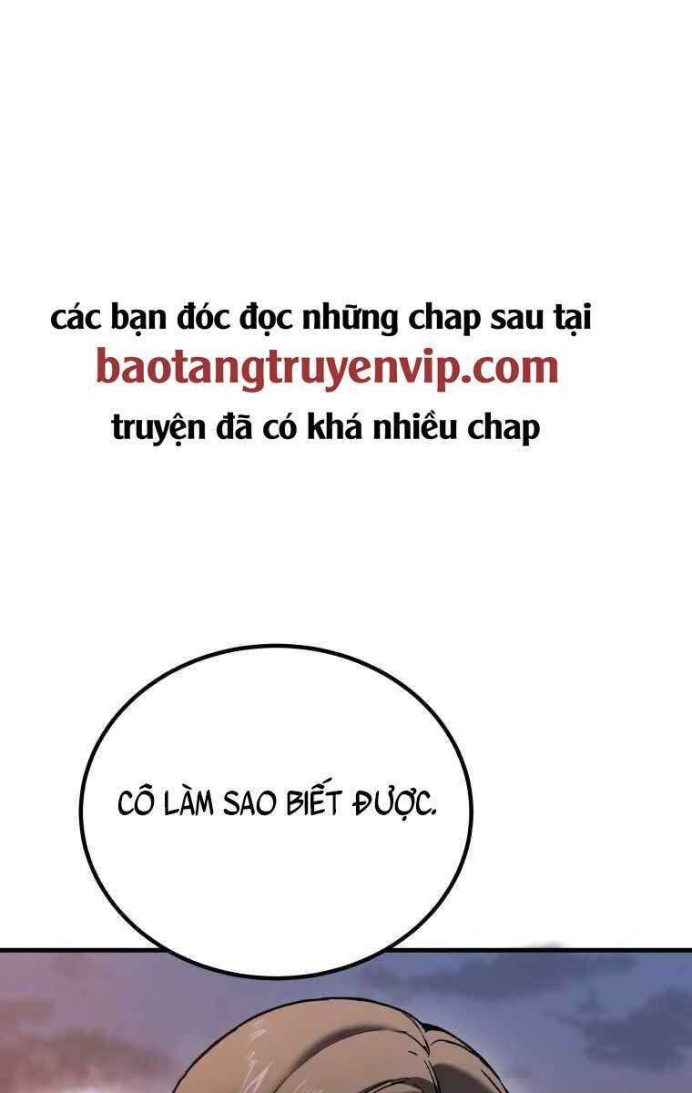 Độc Cô Dược Sư Chapter 4 - 106