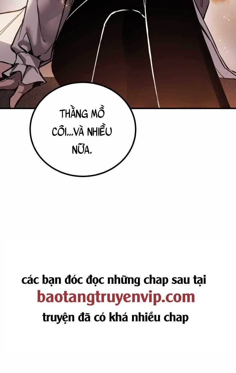 Độc Cô Dược Sư Chapter 4 - 111