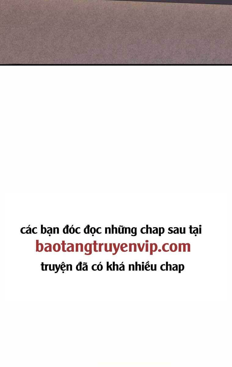 Độc Cô Dược Sư Chapter 4 - 117