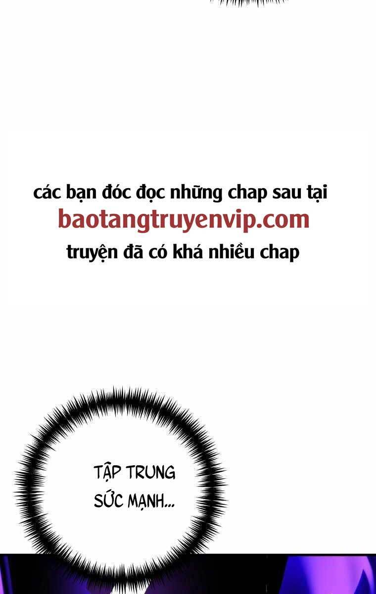 Độc Cô Dược Sư Chapter 4 - 143