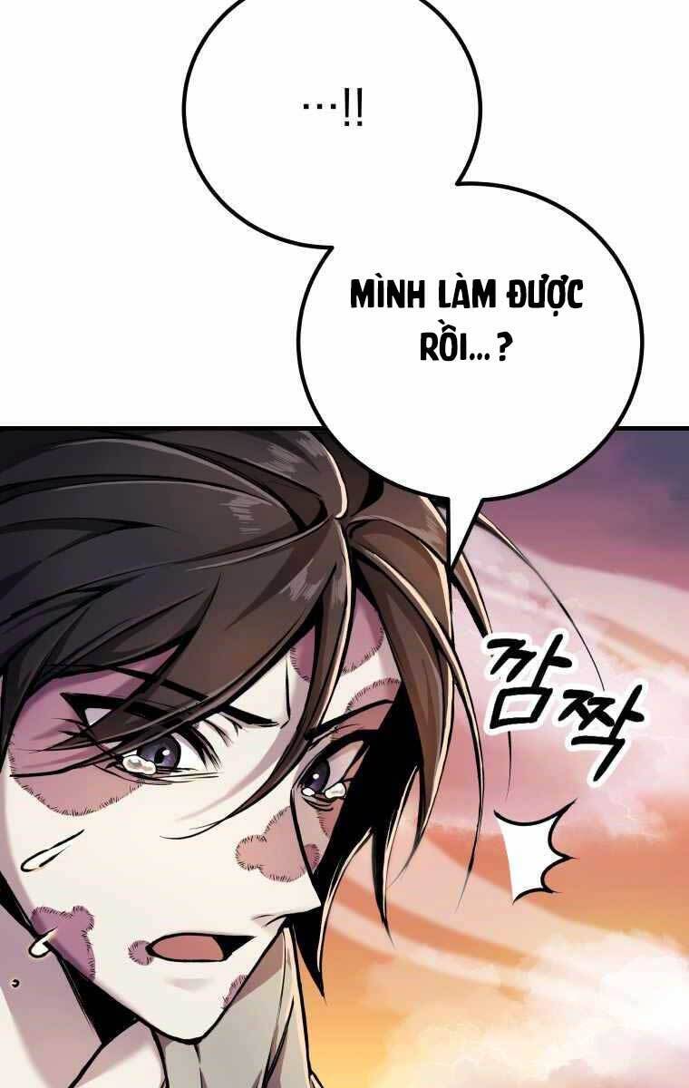 Độc Cô Dược Sư Chapter 4 - 159