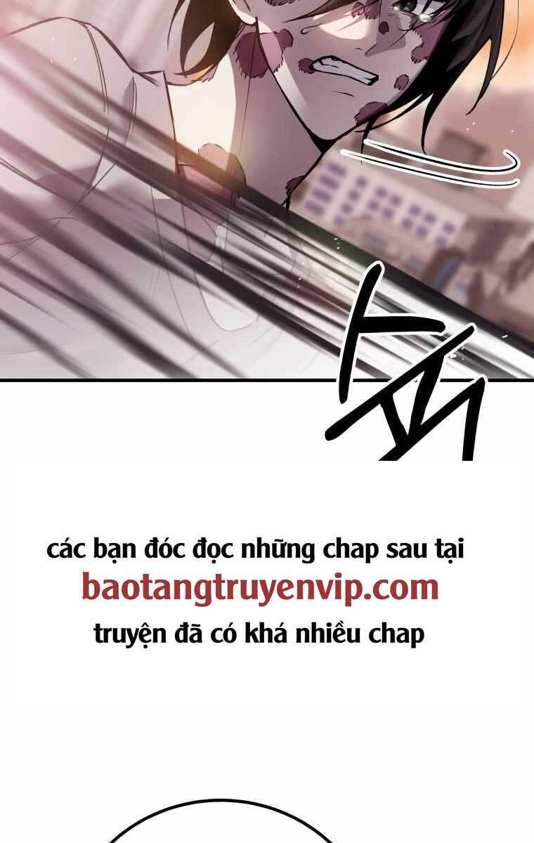 Độc Cô Dược Sư Chapter 4 - 164