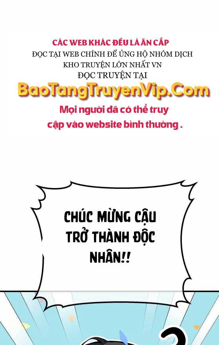 Độc Cô Dược Sư Chapter 4 - 61