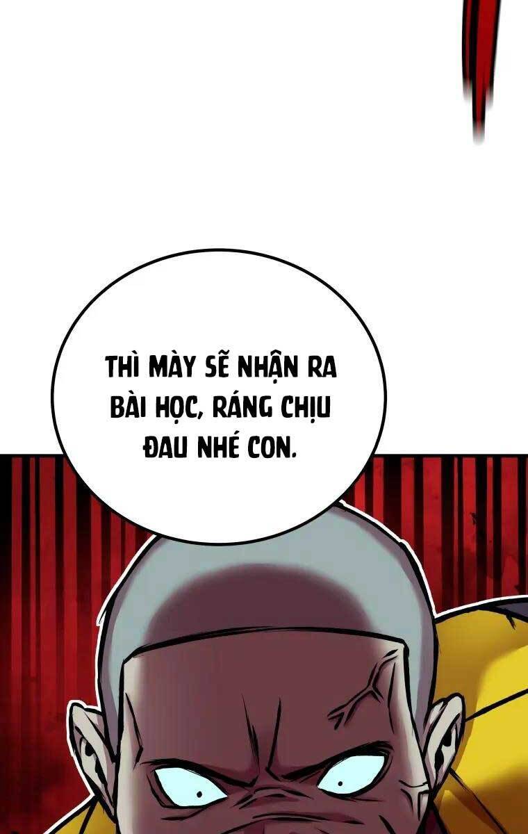 Độc Cô Dược Sư Chapter 5.5 - 57