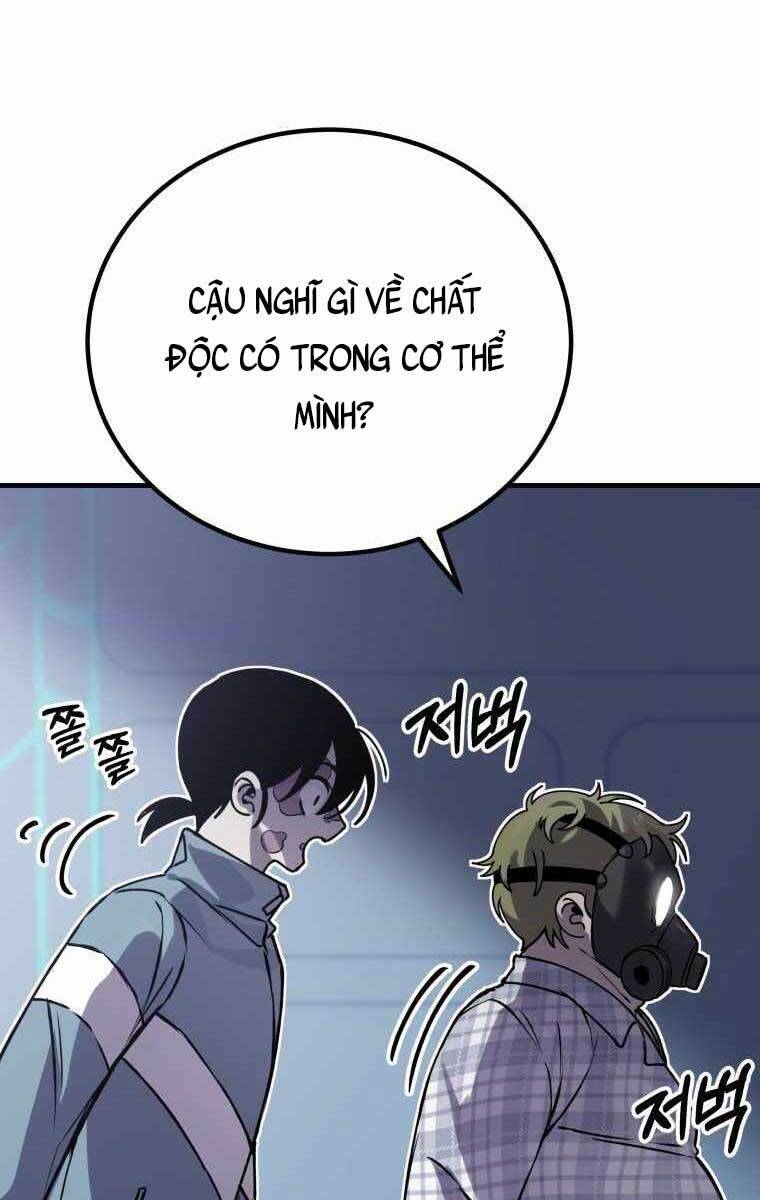 Độc Cô Dược Sư Chapter 6.5 - 56