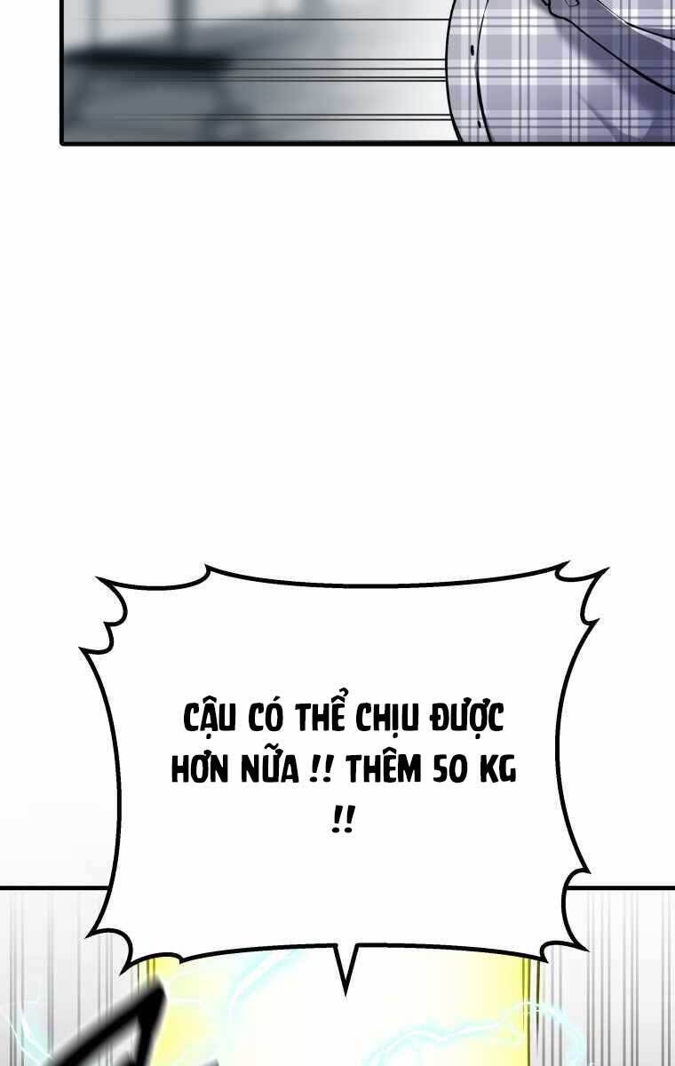 Độc Cô Dược Sư Chapter 7 - 3