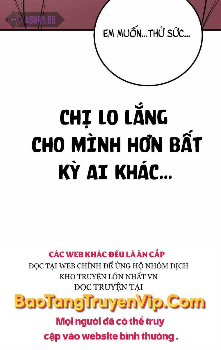 Độc Cô Dược Sư Chapter 8 - 61