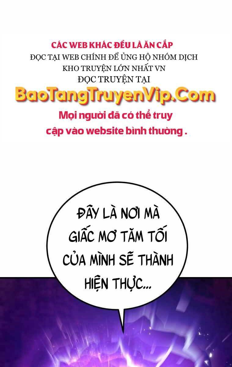 Độc Cô Dược Sư Chapter 8 - 80