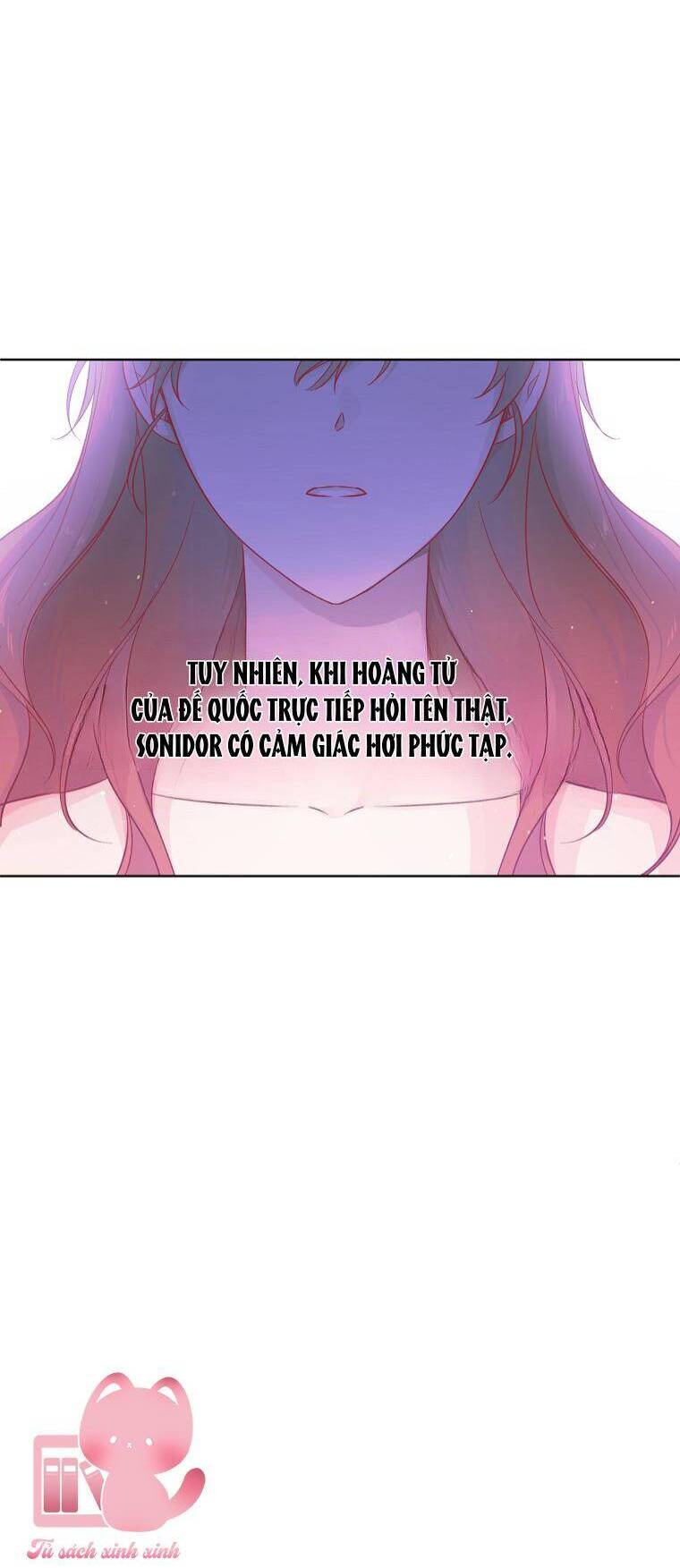 Chỉ Cần Nắm Tay Em Chapter 13 - 26