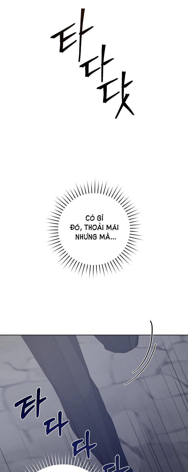 Chỉ Cần Nắm Tay Em Chapter 19 - 59