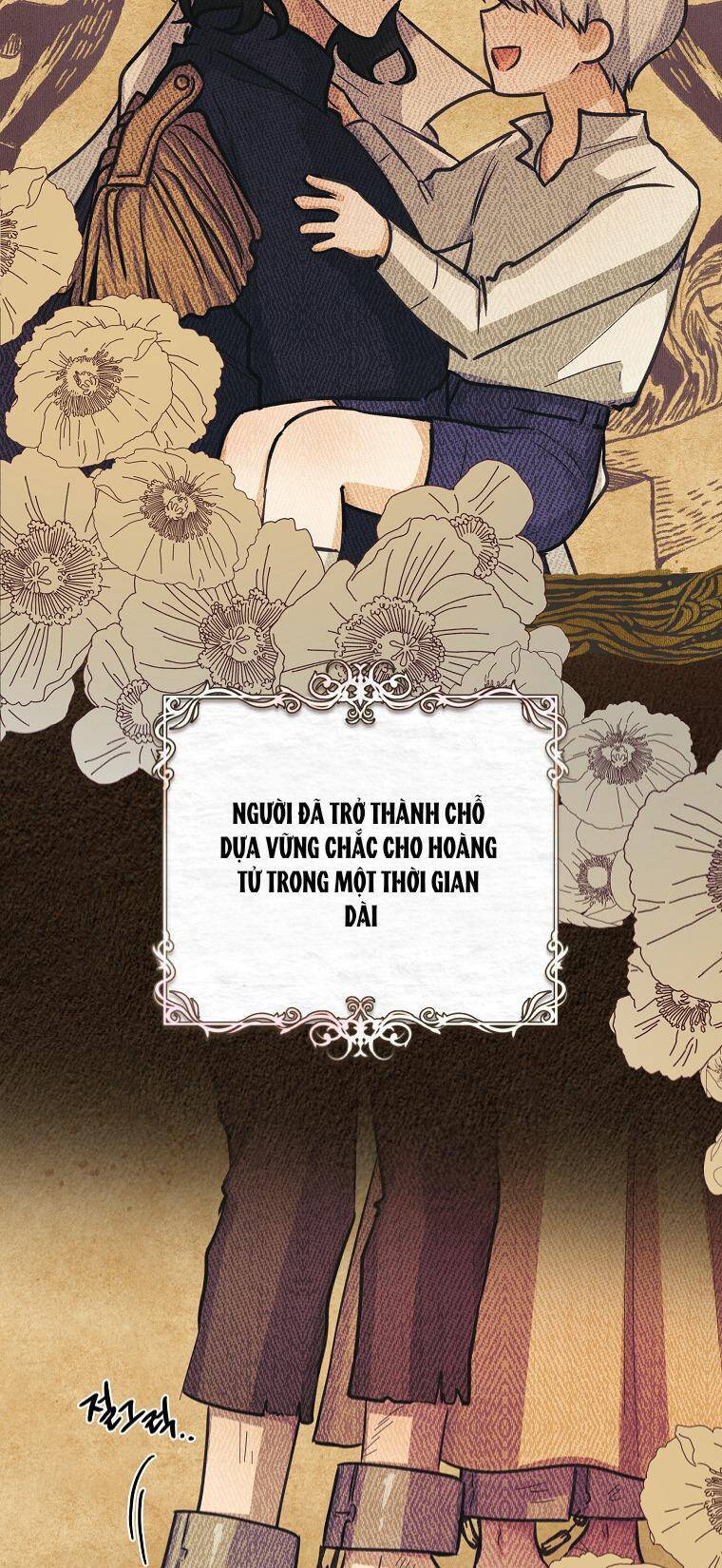 Chỉ Cần Nắm Tay Em Chapter 20 - 63