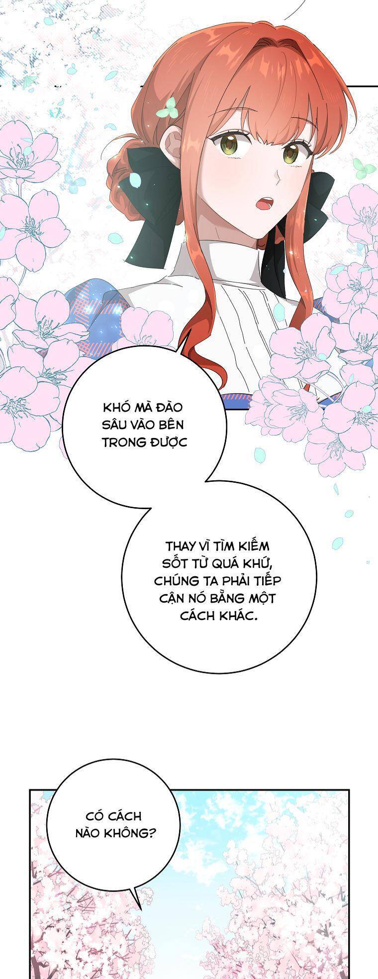 Chỉ Cần Nắm Tay Em Chapter 26 - 30