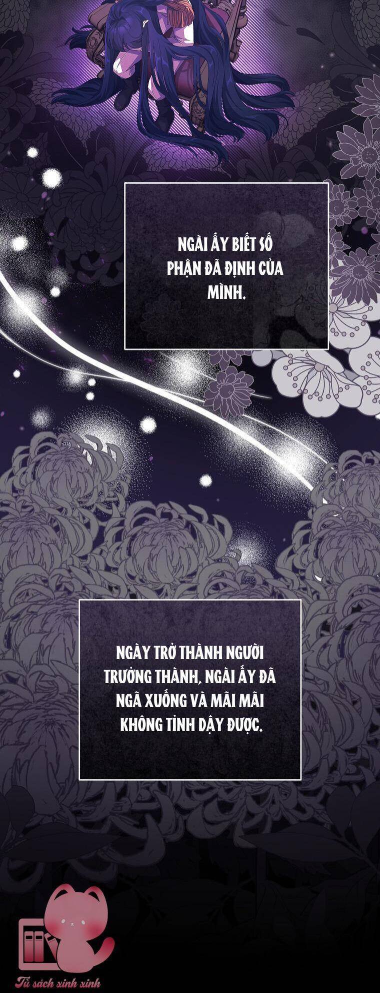 Chỉ Cần Nắm Tay Em Chapter 30 - 37