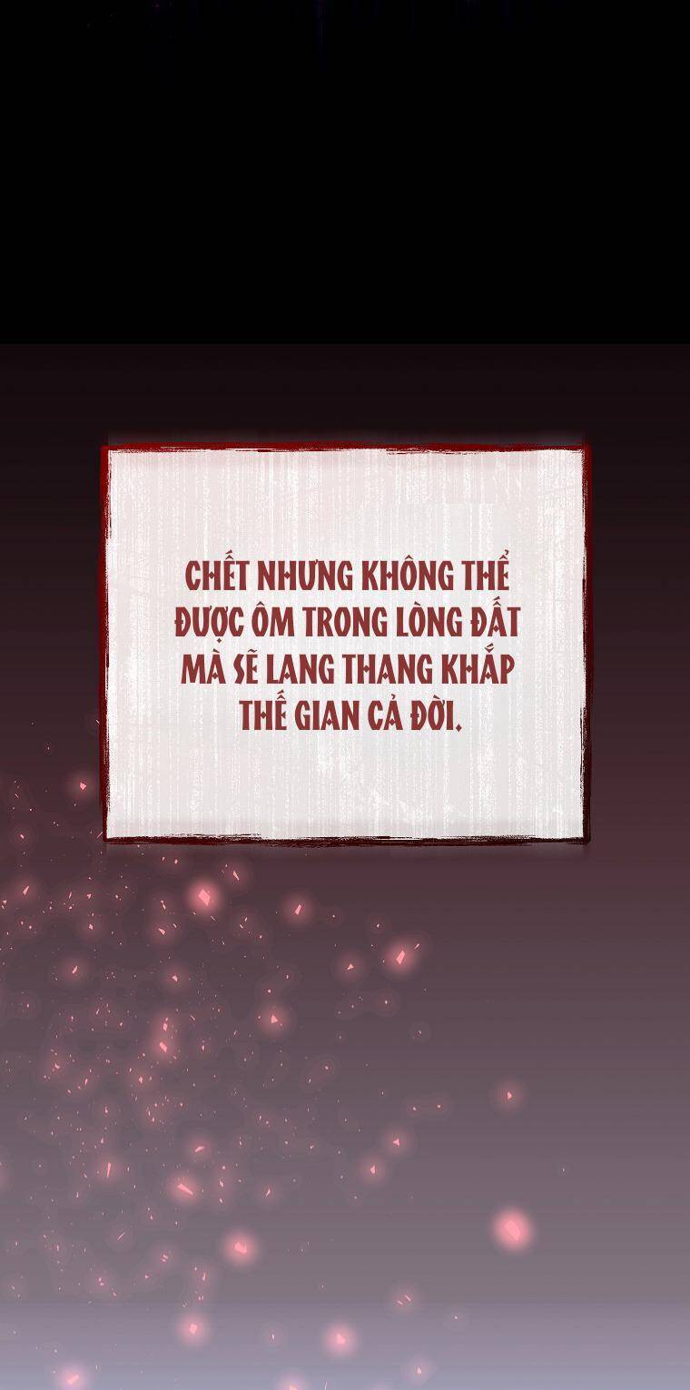 Chỉ Cần Nắm Tay Em Chapter 2 - 7