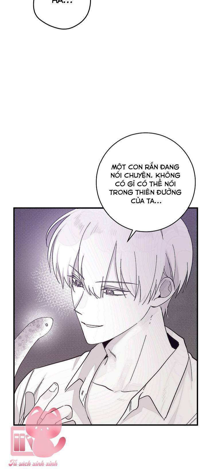 Chỉ Cần Nắm Tay Em Chapter 7 - 2