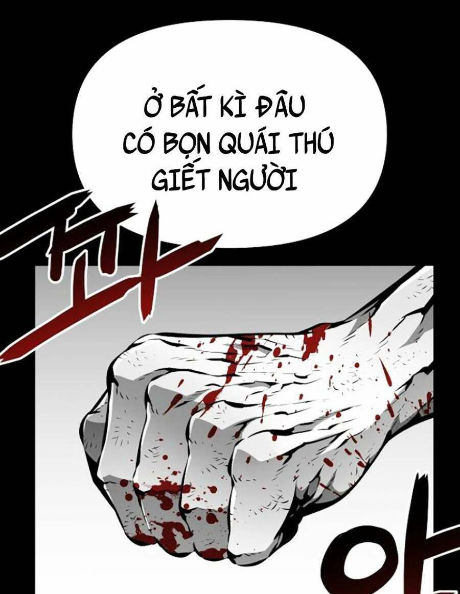 Cuồng Thú Chapter 12 - 56