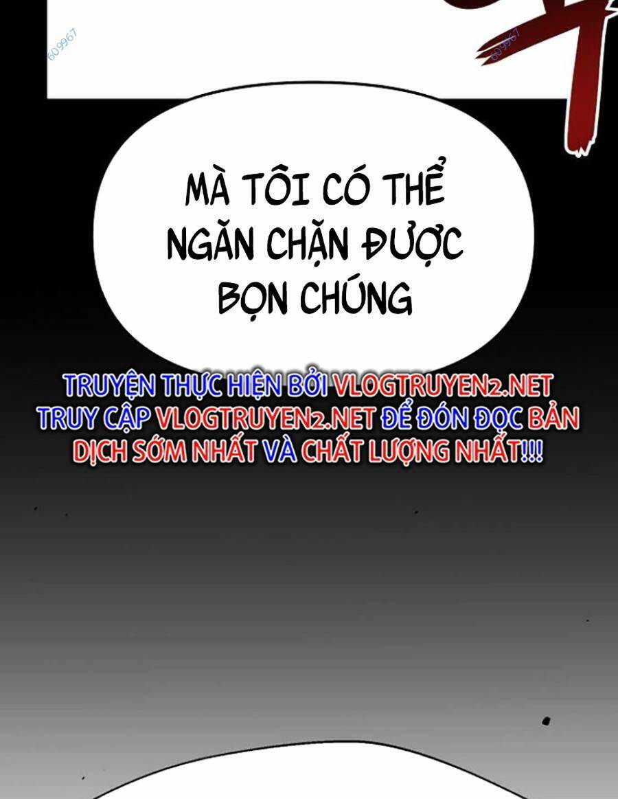 Cuồng Thú Chapter 12 - 57