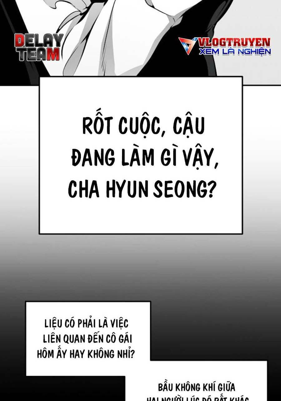 Cuồng Thú Chapter 13 - 48