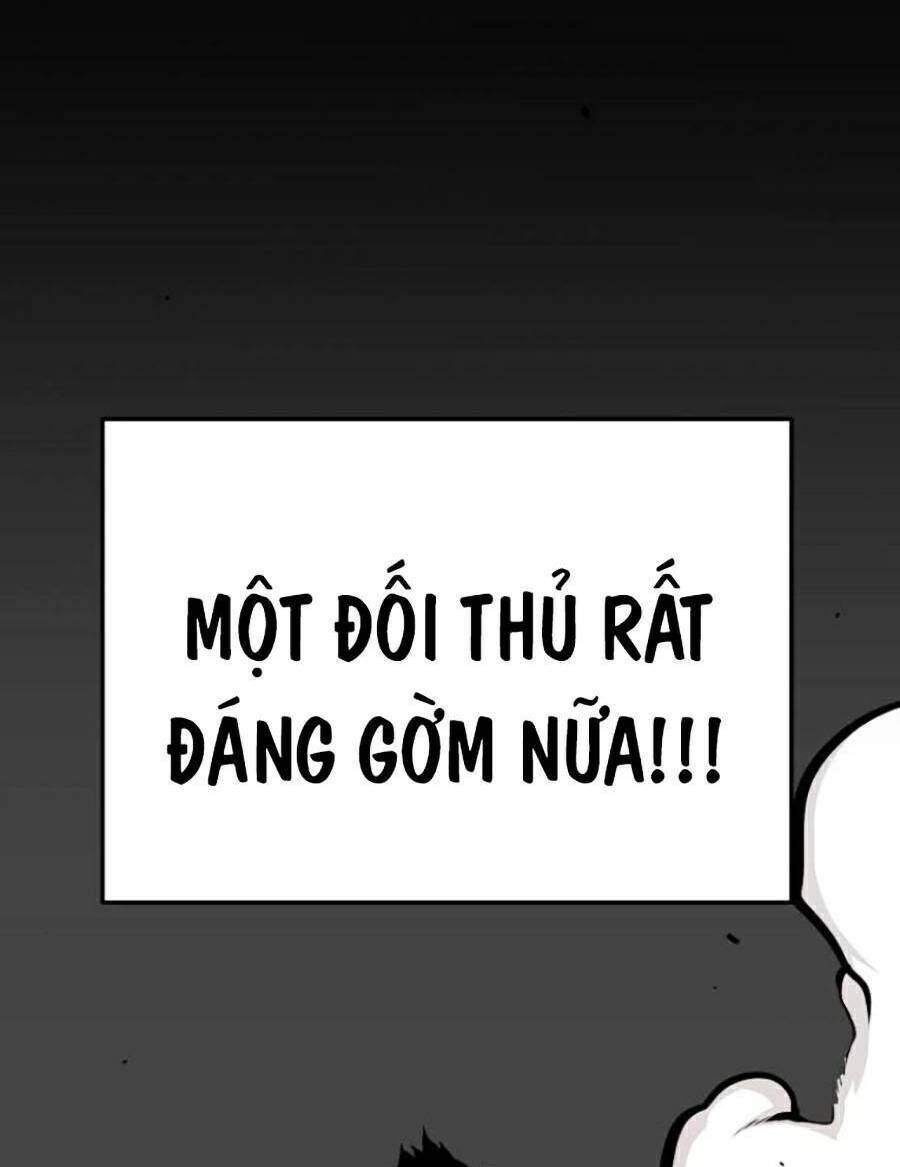 Cuồng Thú Chapter 6 - 12