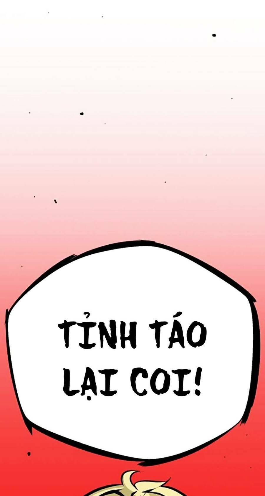 Cuồng Thú Chapter 6 - 132