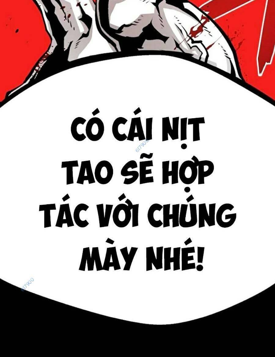 Cuồng Thú Chapter 6 - 26