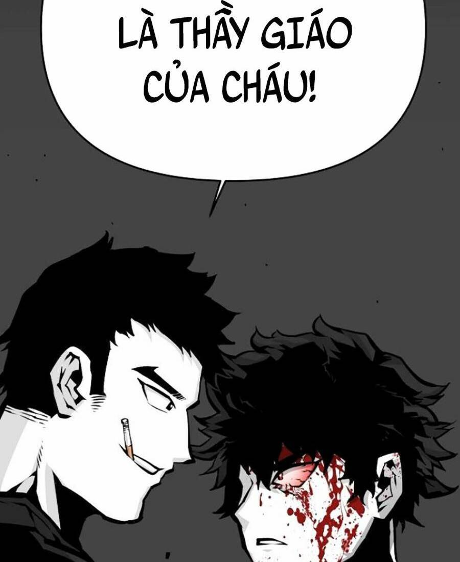 Cuồng Thú Chapter 6 - 52