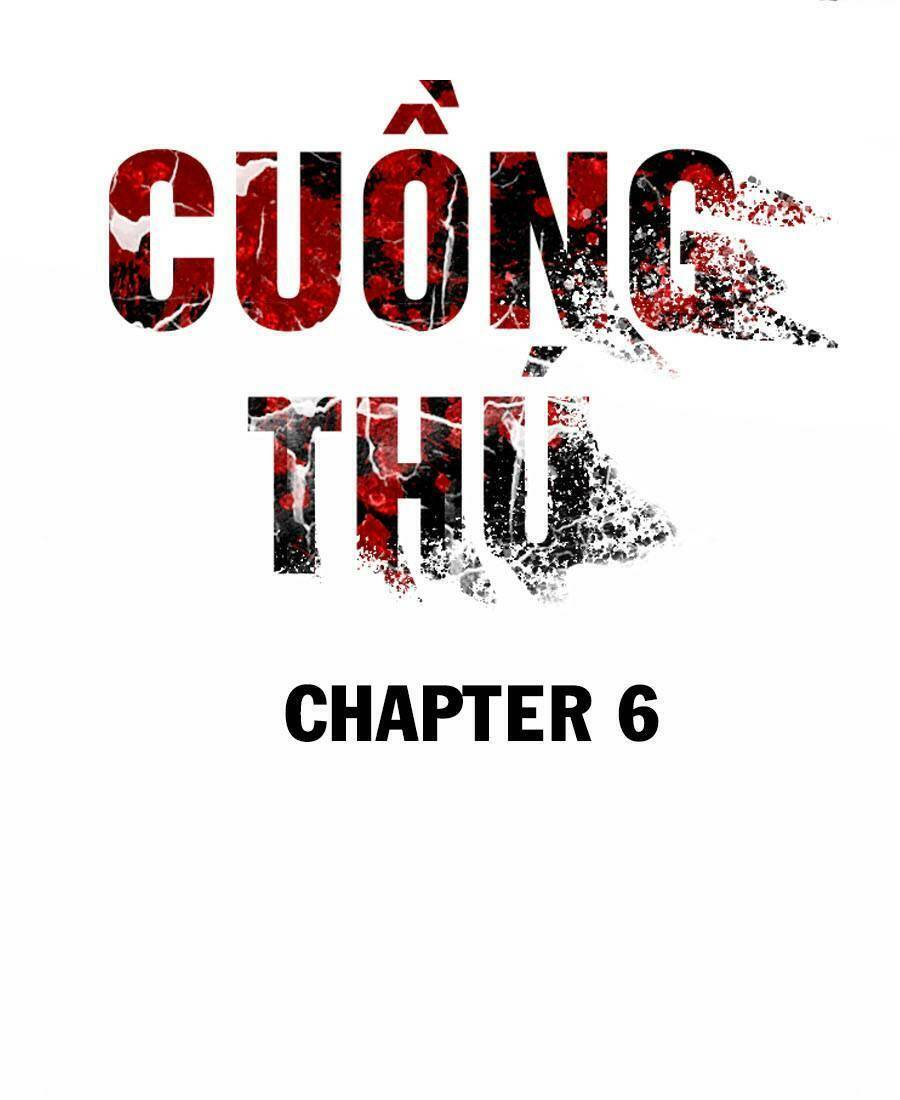 Cuồng Thú Chapter 6 - 56