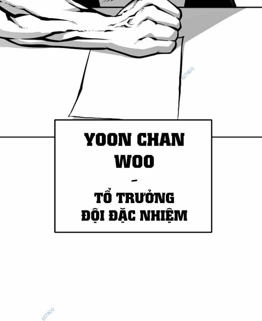 Cuồng Thú Chapter 6 - 68