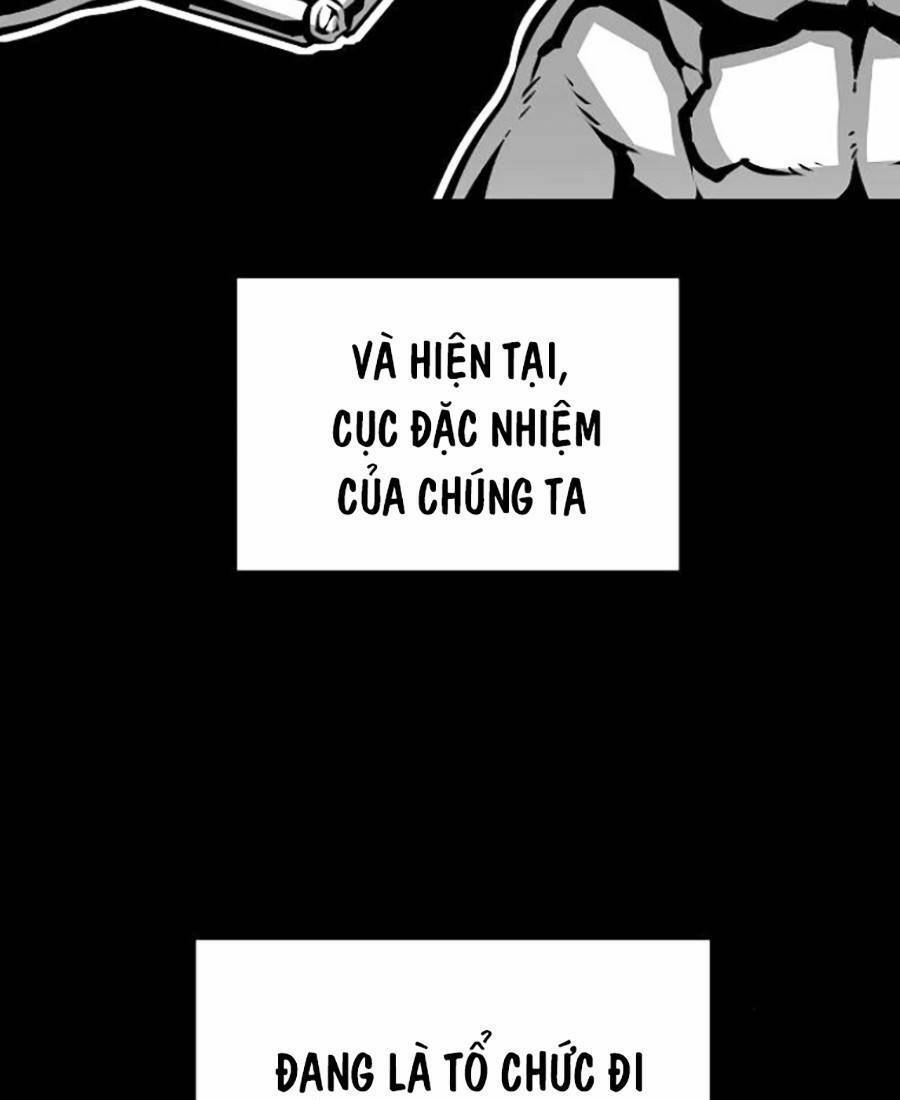 Cuồng Thú Chapter 6 - 82