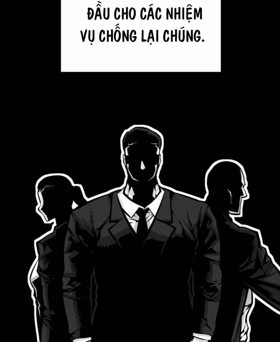 Cuồng Thú Chapter 6 - 83