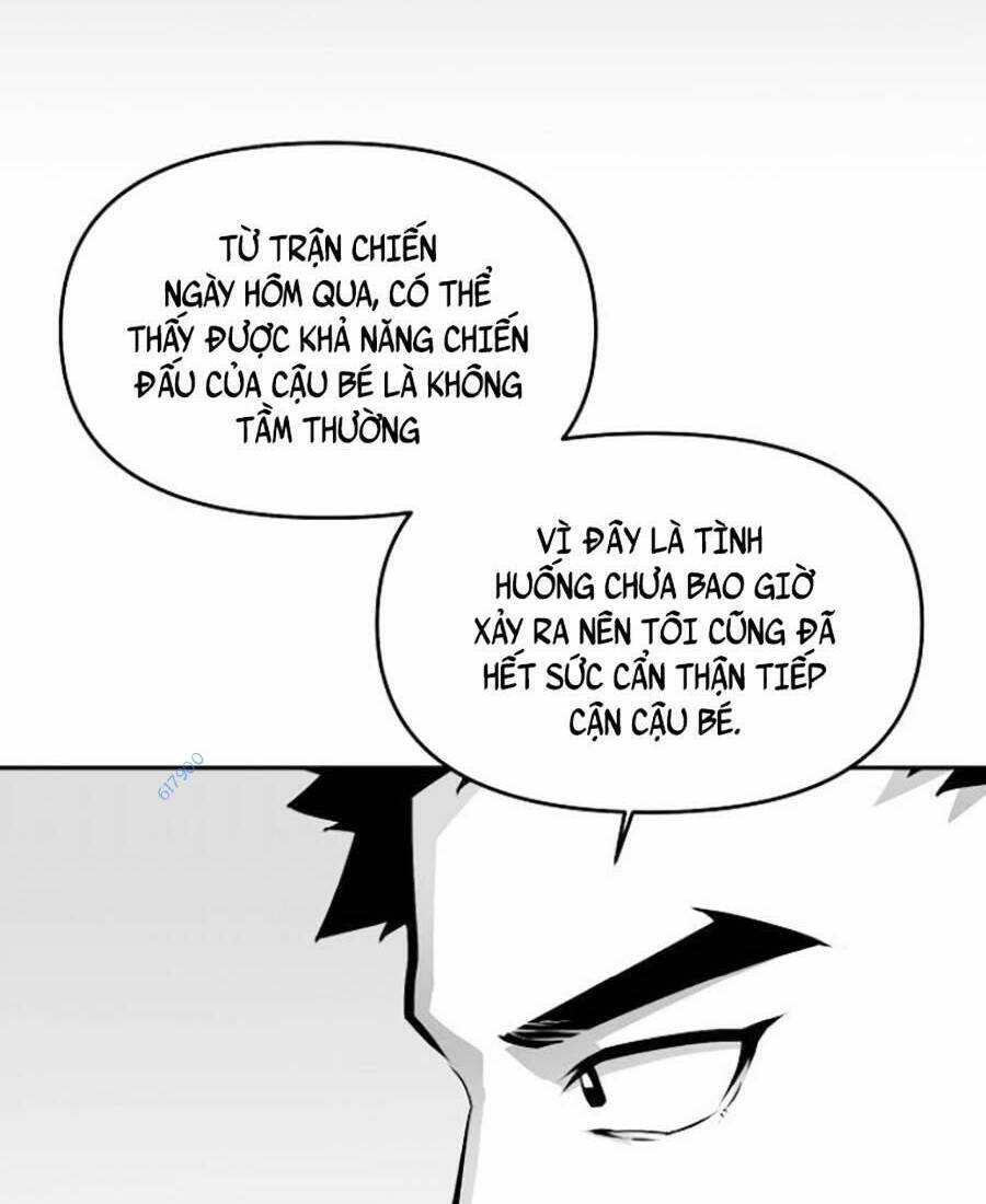 Cuồng Thú Chapter 6 - 89