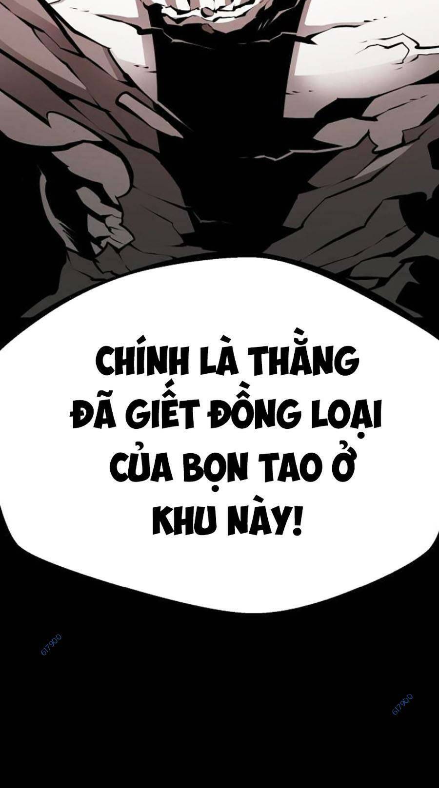 Cuồng Thú Chapter 9 - 21