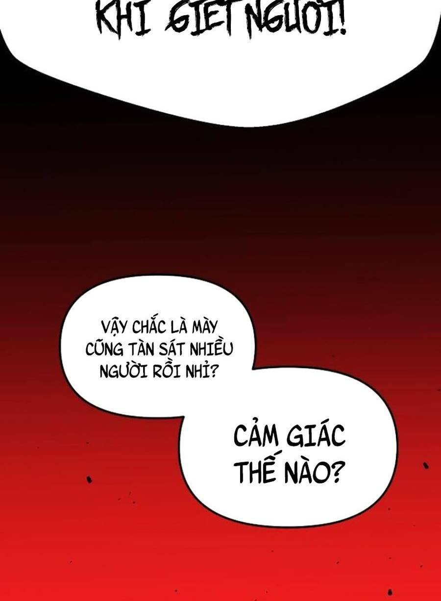 Cuồng Thú Chapter 9 - 85