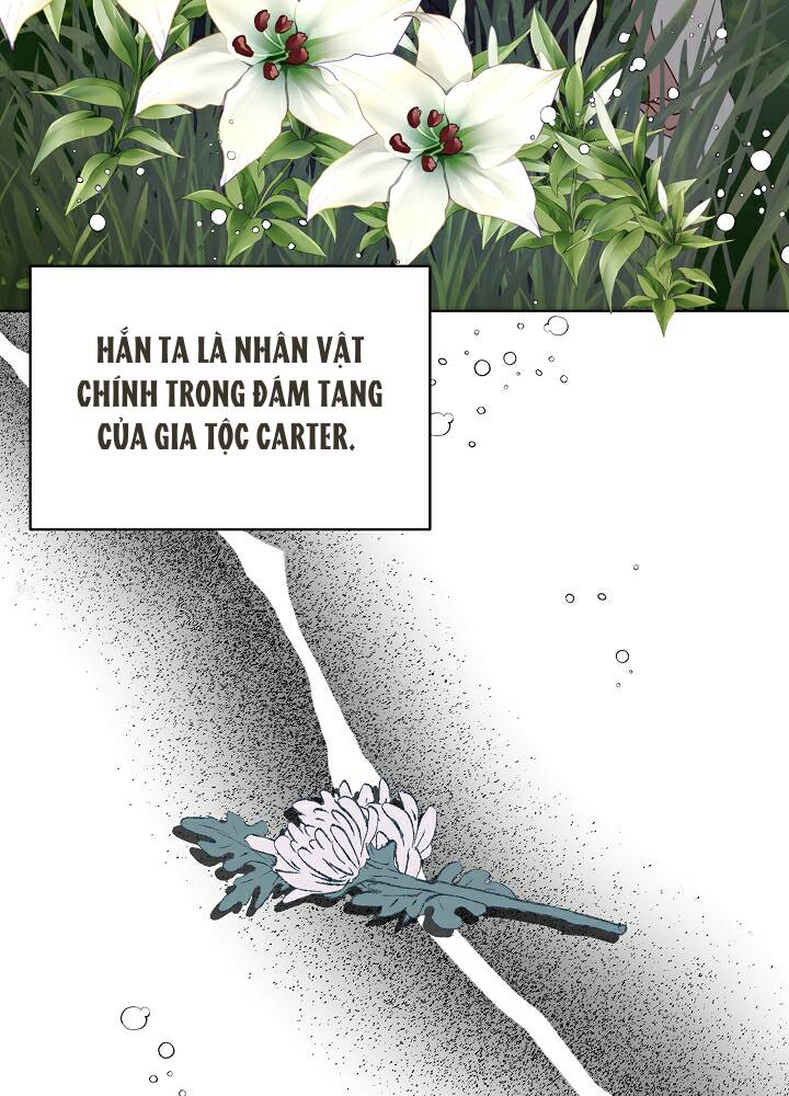 Xuyên Sách Đến Phát Ngán Chapter 13 - 67