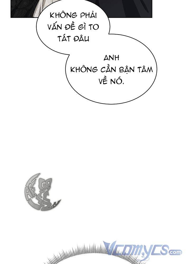 Xuyên Sách Đến Phát Ngán Chapter 5 - 86