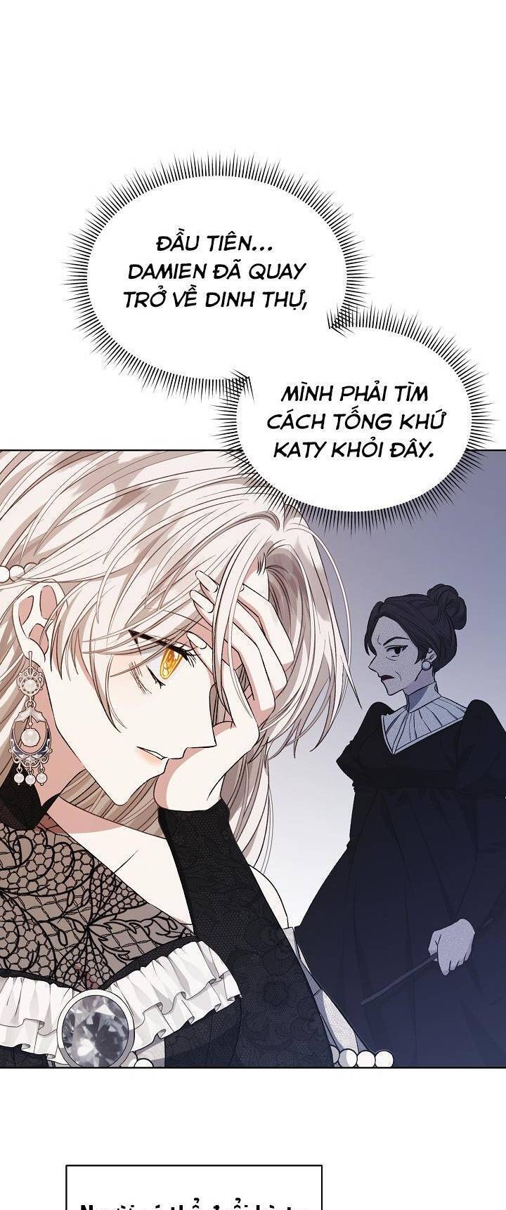 Xuyên Sách Đến Phát Ngán Chapter 6 - 48