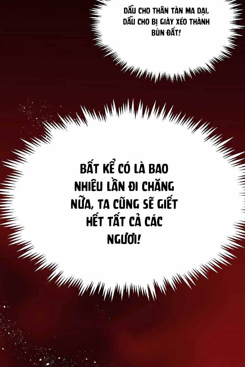 Làm Lại Cuộc Đời Chapter 0 - 14