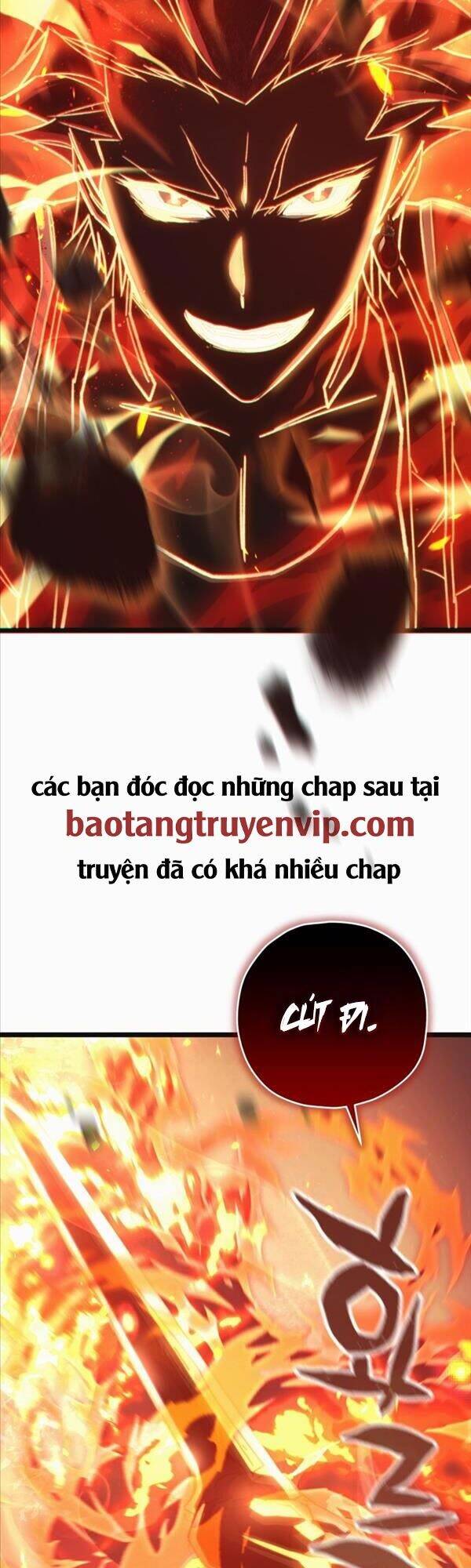 Làm Lại Cuộc Đời Chapter 10 - 38