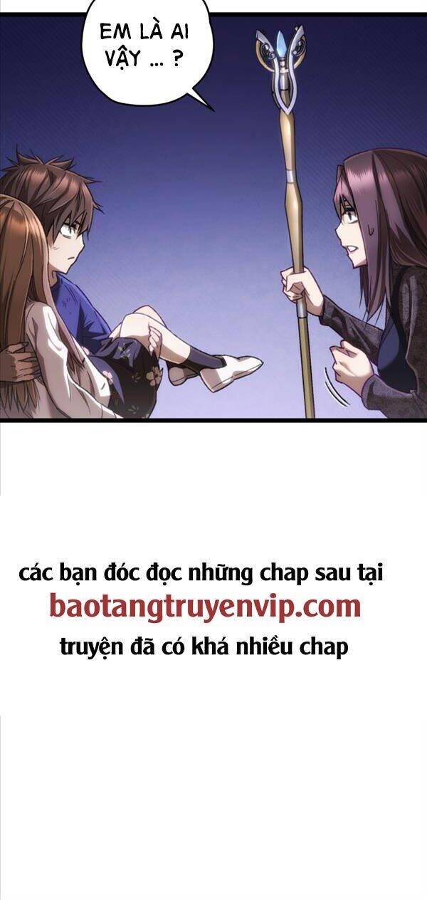 Làm Lại Cuộc Đời Chapter 10 - 51