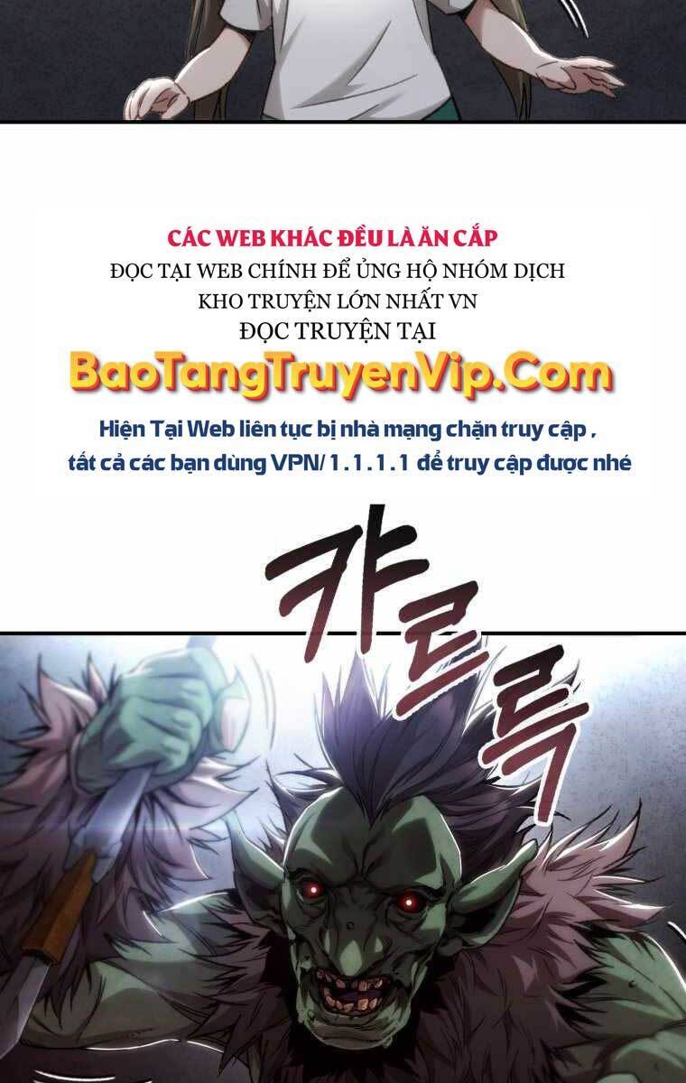 Làm Lại Cuộc Đời Chapter 14 - 96