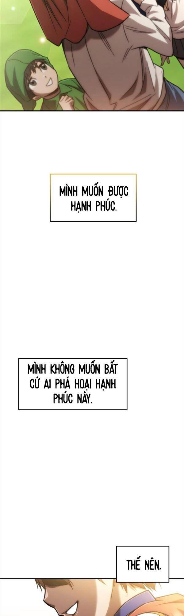 Làm Lại Cuộc Đời Chapter 17 - 65