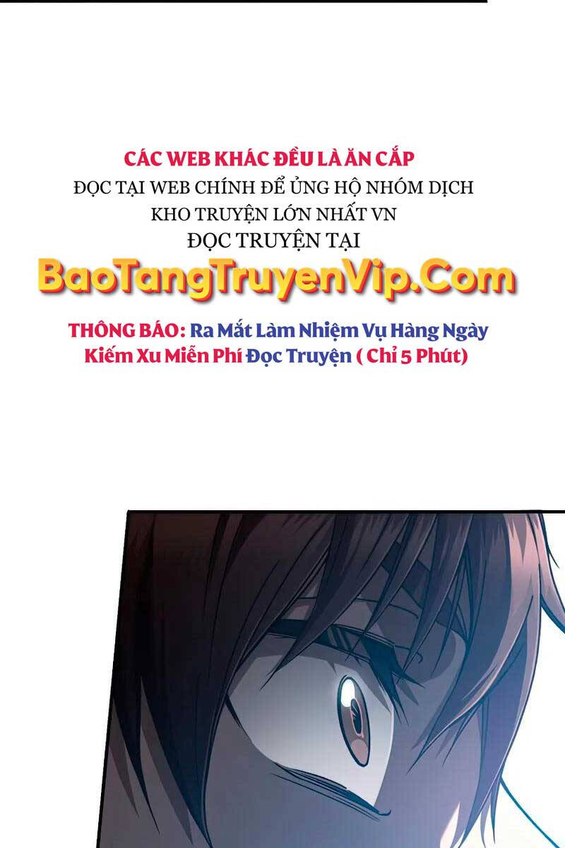 Làm Lại Cuộc Đời Chapter 29 - 92