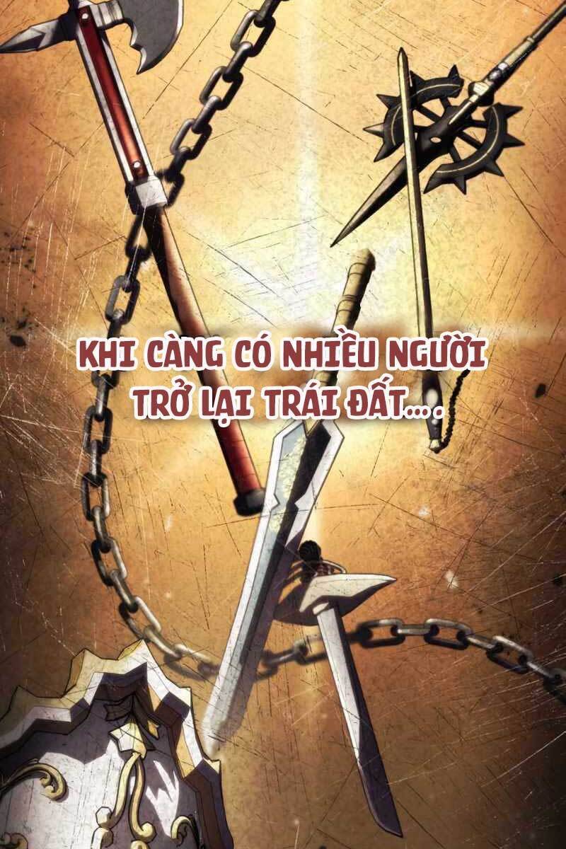 Chiêu Hồn Giả Siêu Phàm Chapter 10 - 32